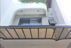 Nhà 3 tầng 4PN 4WC full nội thất, mặt phố Vũ Miên, Đà Nẵng giá tốt... Bán nhà mặt phố tại Hòa Xuân, Đà Nẵng 02