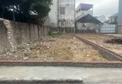 Bán đất 100m2 tại Phú Minh - Sóc Sơn, gần Quốc lộ 2, đường ô tô thông - gần Trường học, Sân Bay... Bán đất tại Nội Bài, Hà Nội 05