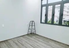 Nhà mới hẻm xe hơi Lê Ngã, Tân Phú giá hợp lý... Bán nhà riêng tại Tân Phú, Hồ Chí Minh 09