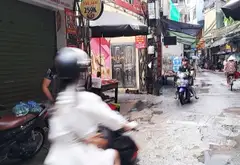 CẦN BÁN NHÀ GẤP! MỄ TRÌ - LÔ GÓC - MẶT TIỀN ĐẸP... Bán nhà riêng tại Từ Liêm, Hà Nội 10