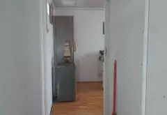 Cơ Hội Vàng Sở Hữu Nhà Riêng 2 Mặt Hẻm Đẹp Quận 7... Bán nhà riêng tại Tân Hưng, Hồ Chí Minh 12