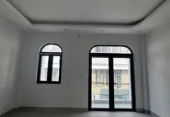 Nhà 3 tầng mới đẹp tại Bãi Muối, Hạ Long - Sẵn sàng dọn vào ở ngay... Bán nhà riêng tại Hà Lầm, Quảng Ninh 08