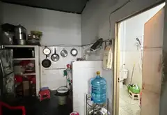 Nhà đất siêu hút, giá cực tốt tại Tây Thạnh Tân Phú... Bán nhà riêng tại Tây Thạnh, Hồ Chí Minh 06