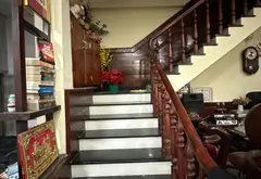 Nhà mặt phố kinh doanh rộng rãi, vị trí vàng Tân Phú... Bán nhà mặt phố tại Phú Thọ Hòa, Hồ Chí Minh 09
