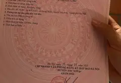 Đất Vàng Đông Xuân Sóc Sơn - Đầu Tư Siêu Hút... Bán đất tại Sóc Sơn, Hà Nội 06