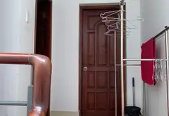 Nhà 4 Tầng An Hội Tây - Không Gian Sống Hiện Đại, Thoáng Đãng... Bán nhà riêng tại An Hội Tây, Hồ Chí Minh 10
