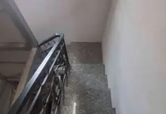 Nhà 5 tầng mới xây hẻm xe tải quận Trung Mỹ Tây, giá ưu đãi... Bán nhà riêng tại Trung Mỹ Tây, Hồ Chí Minh 07