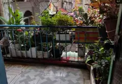 Cơ hội sở hữu nhà 4 tầng BTCT ngay khu vực Bình Phú giá chỉ nhỉnh 5 tỷ... Bán nhà riêng tại Bình Phú, Hồ Chí Minh 05