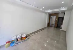 Nhà mới 6 tầng thang máy, ô tô tránh, thiết kế hoàn hảo ở Phúc Hoa... Bán nhà riêng tại Phú Thượng, Hà Nội 03