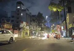 💎🔥 91M² NÀY CÓ THỂ “ĐẺ” RA BAO NHIÊU TỶ? | NGUYỄN CÔNG TRỨ | QUẬN 1 | PHƯỜNG SÀI GÒN... Bán nhà mặt phố tại Sài Gòn, Hồ Chí Minh 10