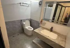 Bán nhà riêng 3 tầng 39.3m2 tại Hai Bà Trưng giá 9.1 tỷ... Bán nhà riêng tại Vĩnh Tuy, Hà Nội 08