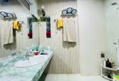Bán nhà riêng 6 tầng tại phường Tây Hồ, ngõ rộng ô tô qua nhà... Bán nhà riêng tại Tây Hồ, Hà Nội 05