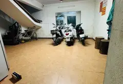 Bán nhà riêng 4 tầng mặt tiền rộng tại Lạc Long Quân, gần Hồ Tây... Bán nhà riêng tại Nghĩa Đô, Hà Nội 04
