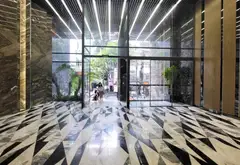 Cơ Hội Vàng Sở Hữu Tòa Nhà Mặt Phố Kinh Doanh Đỉnh Cao Trung Tâm Thành Phố... Bán nhà mặt phố tại Ba Đình, Hà Nội 04