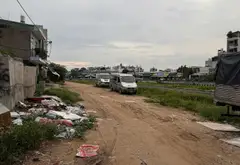 Nhà hẻm VIP Bình Tân giá yêu thương, gần Aeon Mall... Bán nhà riêng tại Bình Hưng Hòa, Hồ Chí Minh 06