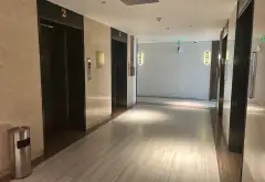 Căn hộ cao cấp giữa lòng Bắc Giang, tận hưởng cuộc sống thượng lưu... Bán căn hộ chung cư tại Bắc Giang, Bắc Ninh 07