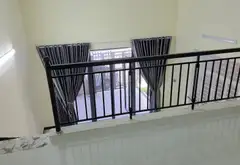 Nhà 1.5 tầng 2 mặt thoáng hiếm có tại trung tâm Hòa Khánh, giá tốt khó bỏ lỡ... Bán nhà riêng tại Hòa Khánh, Đà Nẵng 07