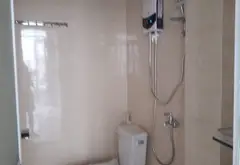 Nhà 4 tầng hiện đại, hẻm xe hơi Lạc Long Quân - Giá sốc giảm 550 triệu... Bán nhà riêng tại Bảy Hiền, Hồ Chí Minh 04