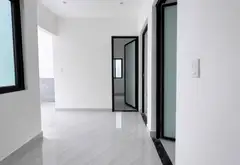 Sở hữu ngay Nhà 2 Tầng 3 Phòng Ngủ tại Hồng Thái - Giá Tốt Dưới 1.7 Tỷ... Bán nhà riêng tại An Hải, Hải Phòng 05