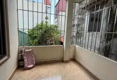 Nhà Lô Góc Sát Mặt Đường vào công ty Que Hàn - sát chợ Sôi Động... Bán nhà riêng tại Thường Tín, Hà Nội 04