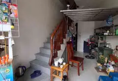 Bán nhà mặt phố Giáp Bát 22m, 5,1m mặt tiền kinh doanh đỉnh giá 10.5 tỷ... Bán nhà mặt phố tại Tương Mai, Hà Nội 02