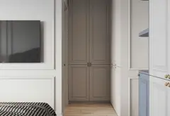 Căn góc hiếm có 3 phòng ngủ view hồ Nguyễn Văn Lộc ngay trung tâm Hà Đông... Bán nhà riêng tại Hà Đông, Hà Nội 15
