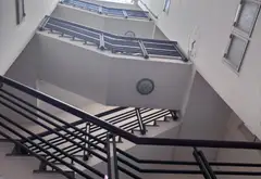 Bán nhà mặt phố 4 tầng 77m² khu HimLam Linh Chiểu, vị trí gần công viên và UBND Phường... Bán nhà mặt phố tại Thủ Đức, Hồ Chí Minh 03