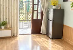 🏡 BÁN NHÀ 3 TẦNG LÔ GÓC 2 MẶT KIỆT 3M - TRUNG TÂM THANH KHÊ... Bán nhà riêng tại Thanh Khê, Đà Nẵng 01