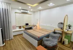 Bán nhà phố Định Công thượng... Bán nhà riêng tại Định Công, Hà Nội 01