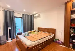 Nhà lô góc, 7 tầng thang máy, mặt ngõ 2 ô tô tránh - Vị trí vàng tại quận Long Biên... Bán nhà riêng tại Long Biên, Hà Nội 11