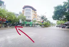 Biệt thự liền kề 4 tầng diện tích 50m², vị trí kinh doanh sầm uất tại DV07... Bán biệt thự, liền kề tại Kiến Hưng, Hà Nội 08