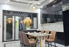 Cơ hội sở hữu nhà đẹp 3 tầng tại An Dương, vị trí vàng đáng giá từng mét vuông... Bán nhà riêng tại An Dương, Hải Phòng 07
