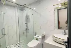 Bán nhà 5 tầng diện tích 31m² tại khu dân trí cao quận Long Biên... Bán nhà riêng tại Bồ Đề, Hà Nội 08