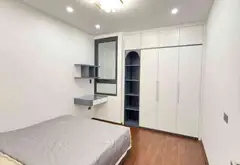 Bán nhà Quận Thanh Xuân 40m - 5 TẦNG - SĐCC - NHỈNH 8 TỶ... Bán nhà riêng tại Thanh Liệt, Hà Nội 13