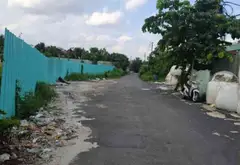 2 sào đất LUK Lê ngung giá 24 tỷ tl... Bán nhà mặt phố tại Tân Tạo, Hồ Chí Minh 03