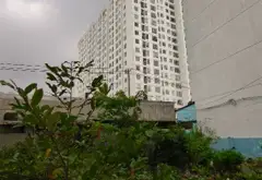 Bán nhà mặt phố Bình Long 278,8 m2 tại khu vực phát triển, giá cạnh tranh... Bán nhà mặt phố tại Phú Thạnh, Hồ Chí Minh 02