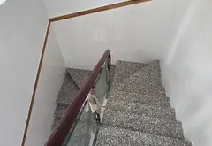 🏡 Siêu phẩm Trung Mỹ Tây, Hẻm xe hơi, Ở liền.🏡... Bán nhà riêng tại Trung Mỹ Tây, Hồ Chí Minh 06