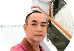 Nhà Mã Lò 58m² giá ưu đãi chỉ 5,25 tỷ... Bán nhà riêng tại Bình Trị Đông, Hồ Chí Minh 08