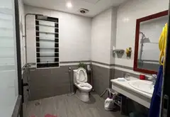 Nhà Lô Góc Ngõ Ô Tô - Tặng Full Nội Thất... Bán nhà riêng tại Long Biên, Hà Nội 07