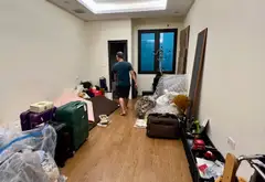 Bán nhà mặt phố Nguyễn Ngọc Nại, 55m², 4 tầng, vị trí kinh doanh sầm uất... Bán nhà mặt phố tại Phương Liệt, Hà Nội 10
