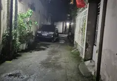 HẺM XE HƠI THÔNG - CHỈ 80 TRIỆU/M2 HÀNG HIẾM 285M2 DIỆN TÍCH KHỦNG VUÔNG VỨC - ÔTÔ NGỦ TRONG NHÀ... Bán nhà riêng tại Bình Lợi Trung, Hồ Chí Minh 02