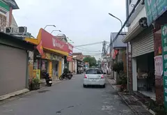 Nhà Mặt Phố Kinh Doanh Đắc Địa Tại Thôn Lạc Nông... Bán nhà mặt phố tại Sóc Sơn, Hà Nội 06