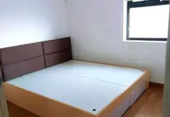 Bán căn hộ chung cư Phúc Lợi 45m2 2PN, sổ đỏ chính chủ... Bán căn hộ chung cư tại Phúc Lợi, Hà Nội 08