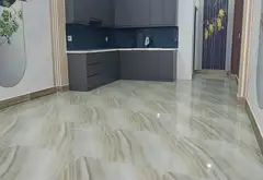 BÁ.N NHÀ ĐẸP SÁT TỈN.H LỘ 10 - Ở NGAY - ĐƯỜNG XE TẢI - ( 4X16M ) NHỈNH 4$... Bán nhà riêng tại Tân Tạo, Hồ Chí Minh 02