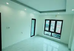 Bán nhà KIM GIANG 50m NHÀ MỚI THANG MÁY - Ở KẾT HỢP CHO THUÊ - GẦN PHỐ SỔ ĐỎ NGÕ RỘNG THOÁNG... Bán nhà riêng tại Thanh Liệt, Hà Nội 07