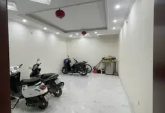 Bán nhà mặt phố Phó Đức Chính, diện tích 96 m², 6 tầng, 4 phòng ngủ... Bán nhà mặt phố tại Ba Đình, Hà Nội 01
