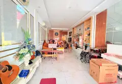 MẶT TIỀN ĐIỆN BIÊN PHỦ | 235M²| 5 TẦNG | 14 PHÒNG | DÒNG TIỀN 150Tr/ THÁNG | 110 TỶ... Bán nhà mặt phố tại Bàn Cờ, Hồ Chí Minh 04