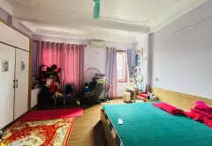 Nhà đẹp vườn hoa Lương Ngọc Quyến Kinh Bắc TP Bắc Ninh... Bán nhà mặt phố tại Kinh Bắc, Bắc Ninh 01