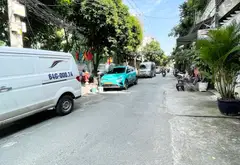 Bán nhà mặt phố Phường 10, Quận Tân Bình 4 tầng diện tích 10.6m2 giá 4.6 tỷ... Bán nhà mặt phố tại Bảy Hiền, Hồ Chí Minh 11