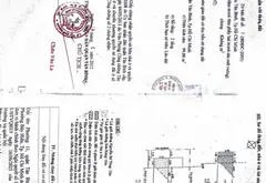 Nhà Mặt Phố Giá Sốc, Vị Trí Vàng Quận Tân Bình... Bán nhà mặt phố tại Bảy Hiền, Hồ Chí Minh 08